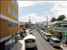 Antigua - Saint John's
